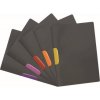 Obálka Desky Duraswing Color, A4, 30 listů, mix barev