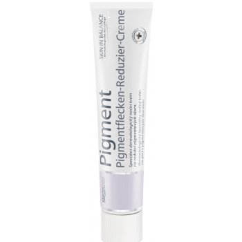 Doliva Skin in Balance Pigment Dermatologický noční krém 50 ml