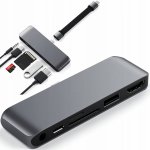 Satechi ST-MPHSDM – Zboží Mobilmania