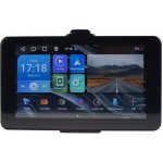 CarClever DS-703CAA – Zboží Mobilmania