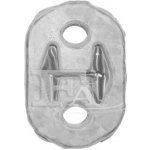 FA1 213-925 – Hledejceny.cz