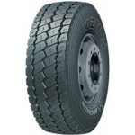 Michelin XZY3 385/65 R22 158K – Hledejceny.cz