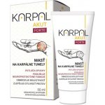 KARPAL AKUT FORTE 50 ml – Zboží Dáma