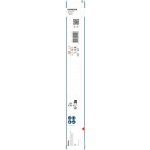 Bosch 2608902275 – Hledejceny.cz