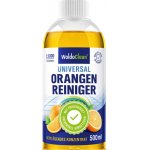 WoldoClean Univerzální pomerančový čistič 500 ml – Zboží Dáma