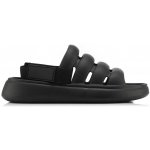 Alpine Pro EDEBA LETNÍ černá – Zboží Dáma