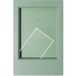 Cauil Instax Mini Photo Frame Classic Avocado Green