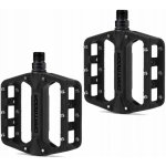 Dartmoor Stream pedály – Zboží Mobilmania