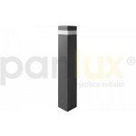 Panlux VOO-LED – Hledejceny.cz