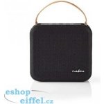 Nedis SPBT35100 – Zboží Živě