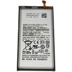 Samsung EB-BG973ABU – Sleviste.cz