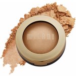 Milani Baked Highlighter rozjasňovač na obličej 120 Champagne D’Oro 8 g – Zboží Dáma