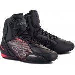 Alpinestars Stella Faster – Zbozi.Blesk.cz