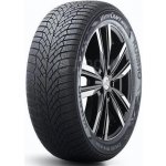 Kumho WinterCraft WP52+ 235/45 R18 98V – Hledejceny.cz