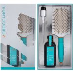 MoroccanOil Treatments vlasová kúra pro jemné a zplihlé vlasy 100 ml – Hledejceny.cz