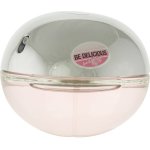 DKNY Be Delicious Fresh Blossom parfémovaná voda dámská 50 ml tester – Sleviste.cz