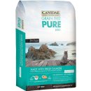 Canidae cat Sea Adult Salmon 3,6 kg