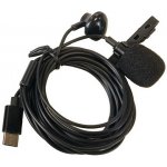 FZone KM05 – Hledejceny.cz