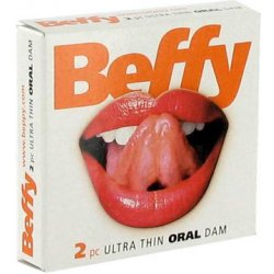 Beffy Sexo Oral