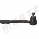 Hlava příčného táhla řízení MERTZ M-S0734 | Zboží Auto