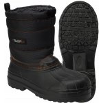 Holínky Savage Gear Polar – Sleviste.cz