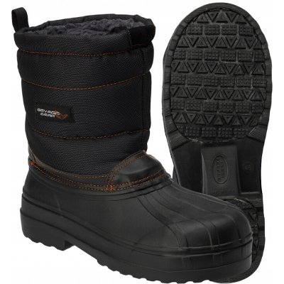 Holínky Savage Gear Polar – Sleviste.cz