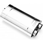RM Motors RME0476 – Hledejceny.cz