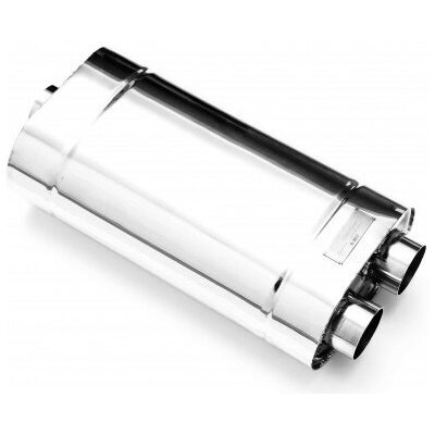 RM Motors RME0476 – Hledejceny.cz
