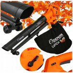 Demon M88165 – Sleviste.cz