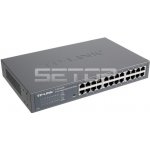 TP-Link TL-SG1024DE – Hledejceny.cz