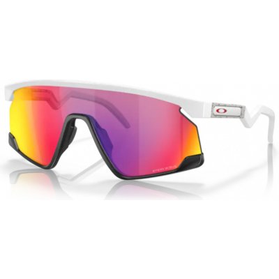 Oakley OO9280-02