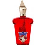 Xerjoff Casamorati 1888 Bouquet Ideale parfémovaná voda dámská 100 ml tester – Zboží Mobilmania
