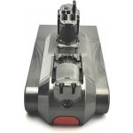 Dyson SV17 – Sleviste.cz