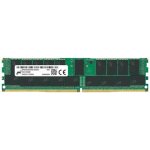 Micron DDR4 16GB 3200MHz CL22 MTA18ASF2G72PDZ-3G2R – Zboží Mobilmania