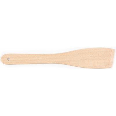 Obracečka dlouhá 30 cm - Kolimax – HobbyKompas.cz
