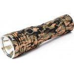 Wuben T70 – Zboží Dáma Wuben T70 – Zboží Dáma