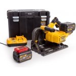 DeWALT DCS520T2R – Hledejceny.cz