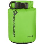 Sea to Summit Lightweight Dry Sack 20l – Zboží Dáma