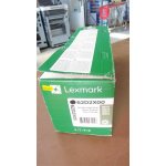 Lexmark 62D2X00 - originální – Hledejceny.cz