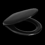 SANELA SLZN 31 95310 – Sleviste.cz