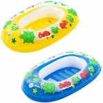 Bestway 34037 Nafukovací raft 102 x 69 cm – Hledejceny.cz