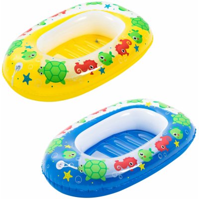 Bestway 34037 Nafukovací raft 102 x 69 cm