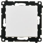 Simon 55 TW7.01/X/111 – Hledejceny.cz