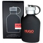 Hugo Boss Hugo Just Different toaletní voda pánská 100 ml – Hledejceny.cz