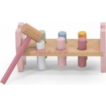 Viga zatloukačka – Zbozi.Blesk.cz