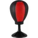 Teddies Boxovací pytel mini prstový plast 14cm – Hledejceny.cz