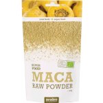 Purasana Maca Powder BIO 200 g – Hledejceny.cz