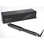 Ghd Curve Classic Wave Wand – Zbozi.Blesk.cz