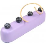 Souplesse tuková poleva borůvková 250 g – Zboží Dáma