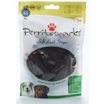 Perrito Dog Soft Lamb Stripes 100 g – Zbozi.Blesk.cz